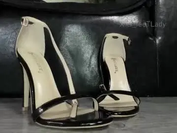 Chaturbate Watch Live Sex Cams of ms_enigma