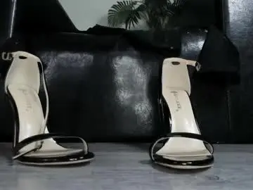 Chaturbate Best live sex cam show of ms_enigma