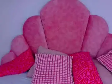 Chaturbate Sex Chat of myapril__