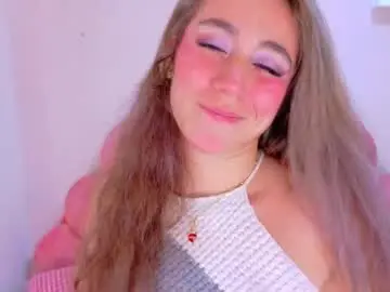 Chaturbate Free Porn Cam of myapril__