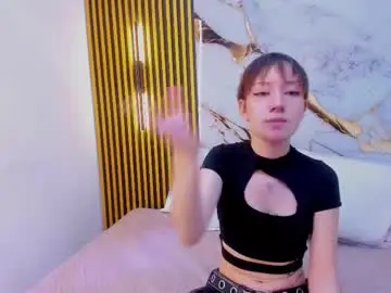 Chaturbate Live Porn of noha_ns