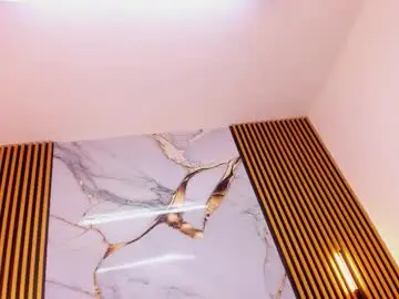 Chaturbate Free Live Porn of noha_ns