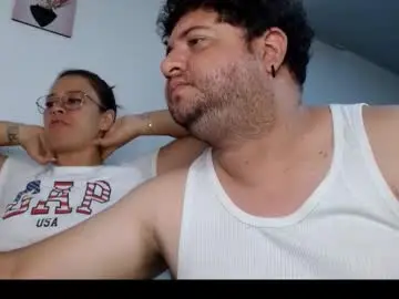 Chaturbate Free Live Porn of paloma_desire