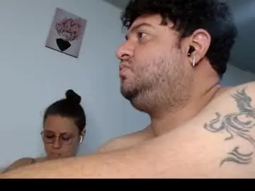 Chaturbate Free Live Porn of paloma_desire