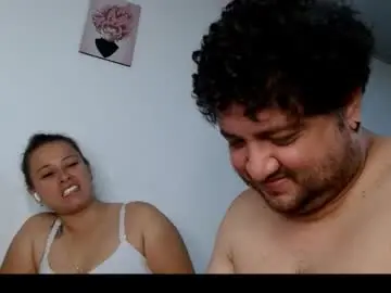 Chaturbate Adult Webcams of paloma_desire