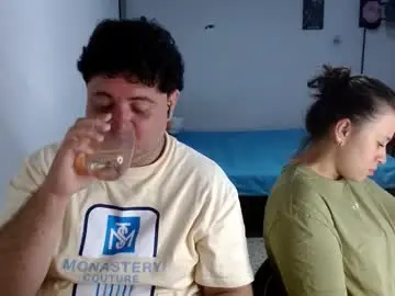 Chaturbate Live Porn of paloma_desire