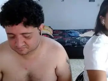 Chaturbate Adult Webcams of paloma_desire