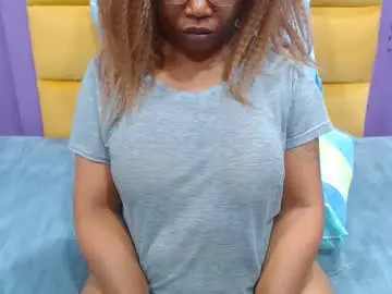 Chaturbate Best Webcam of peachassxx