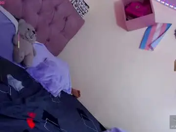 Chaturbate Free Live Porn of percy_99