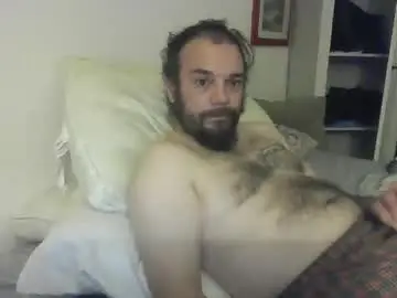 Chaturbate Watch Live Sex Cams of pleasuremaker69247