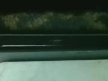 Chaturbate Nude Webcam of pokerfffface79