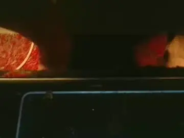 Chaturbate Free Porn Cam of pokerfffface79