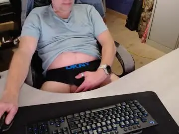 Chaturbate Adult Webcams of poodledude