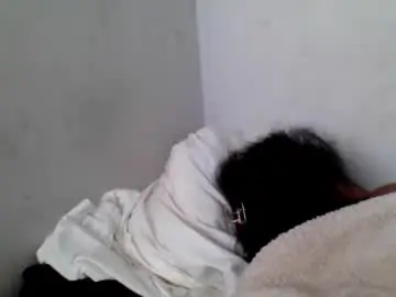 Chaturbate Best Webcam of raissa38