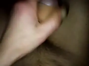 Chaturbate Adult Video Chat of rhymes2479