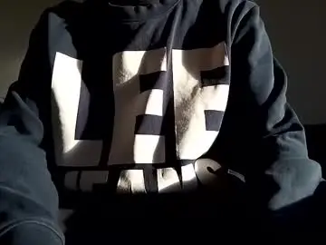 Chaturbate Adult Webcams of rhymes2479