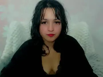 Chaturbate Live Sex of rosiespark