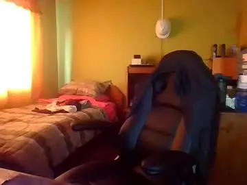 Chaturbate Watch Live Sex Cams of rpaulo25