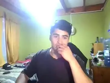 Chaturbate Private Sex Chat of rpaulo25