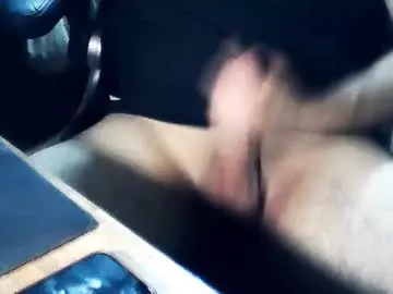 Chaturbate Live Porn of rpaulo25