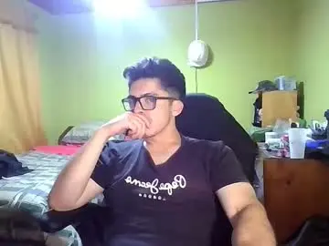 Chaturbate Live Porn of rpaulo25