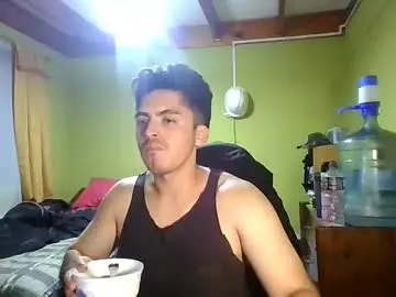 Chaturbate Live Porn of rpaulo25