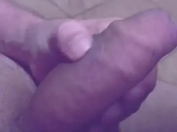Chaturbate Live Sex of rudiandhisdick