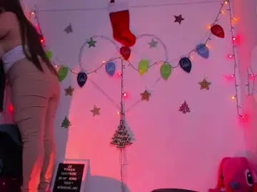 Chaturbate Live Sex Cam of sarah_t_