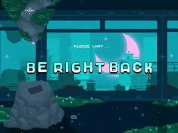 Chaturbate Free Live Porn of sarah_t_