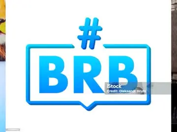 Chaturbate Best Webcam of sexy__tiger