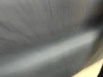 Chaturbate Nude Webcam of sexy__tiger