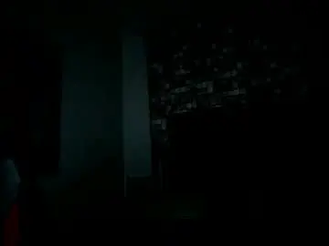 Chaturbate Watch Live Sex Cams of sexy__tiger