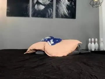 Chaturbate Nude Webcam of sexy__tiger