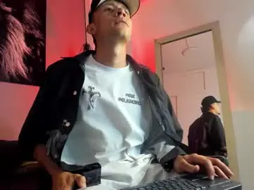 Chaturbate Watch Live Sex Cams of sexy__tiger