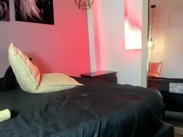 Chaturbate Watch Live Sex Cams of sexy__tiger