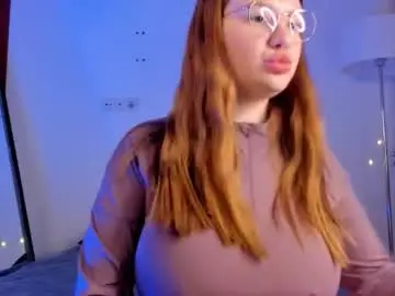 Chaturbate Best Webcam of sonya_baby