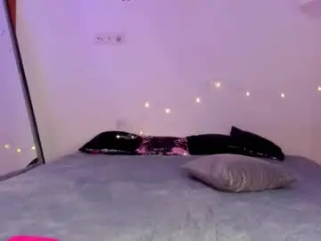 Chaturbate Adult Webcams of sonya_baby