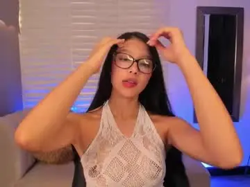 Chaturbate Best live sex cam show of sophiajones_1