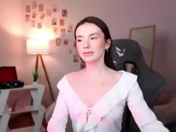 Chaturbate Adult Webcam of ssandralovin