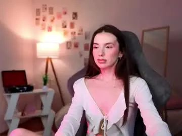 Chaturbate Best Webcam of ssandralovin