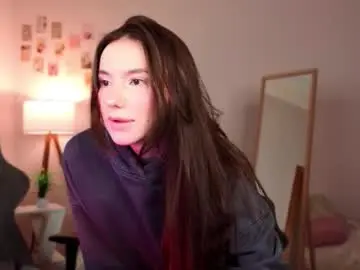 Chaturbate Best live sex cam show of ssandralovin