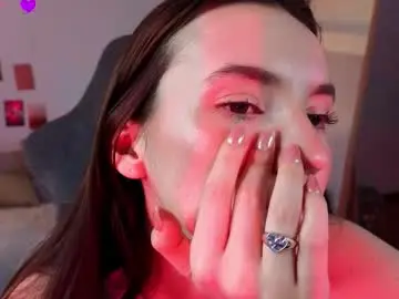 Chaturbate Watch Live Sex Cams of ssandralovin