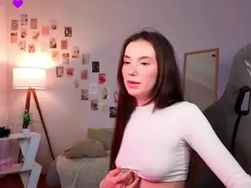 Chaturbate Sex Chat of ssandralovin