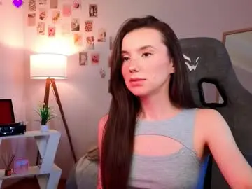 Chaturbate Free Porn Cam of ssandralovin