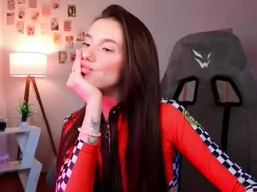 Chaturbate Free Live Porn of ssandralovin