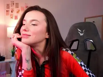 Chaturbate Adult Webcam of ssandralovin