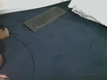 Chaturbate Free Live Porn of sweet_larra