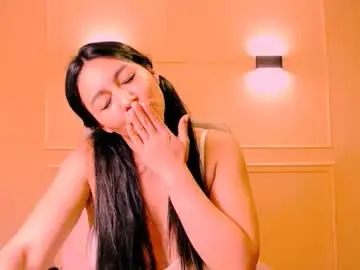 Chaturbate Live Sex of sweet_of_venus