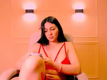 Chaturbate Adult Webcams of sweet_of_venus