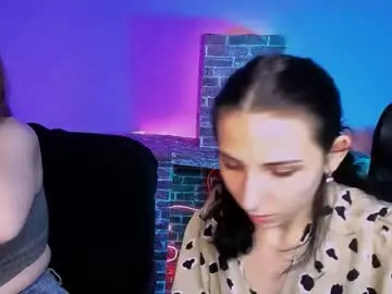 Chaturbate Nude Webcam of sweetie_chloe_